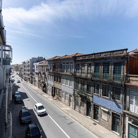 Lovely Bonfim Porto Kültér fotó